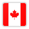 CanadaFlag
