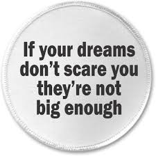 Dreams