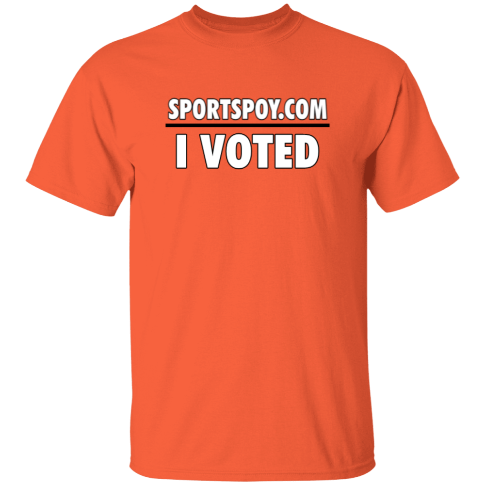 POY_Voted