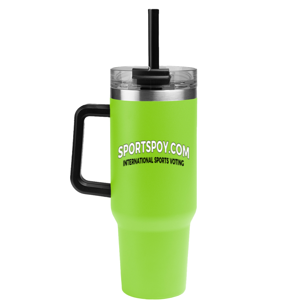 POYcup1