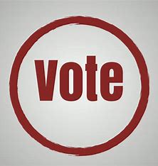 Vote