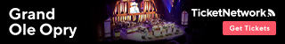 grandOleOpry